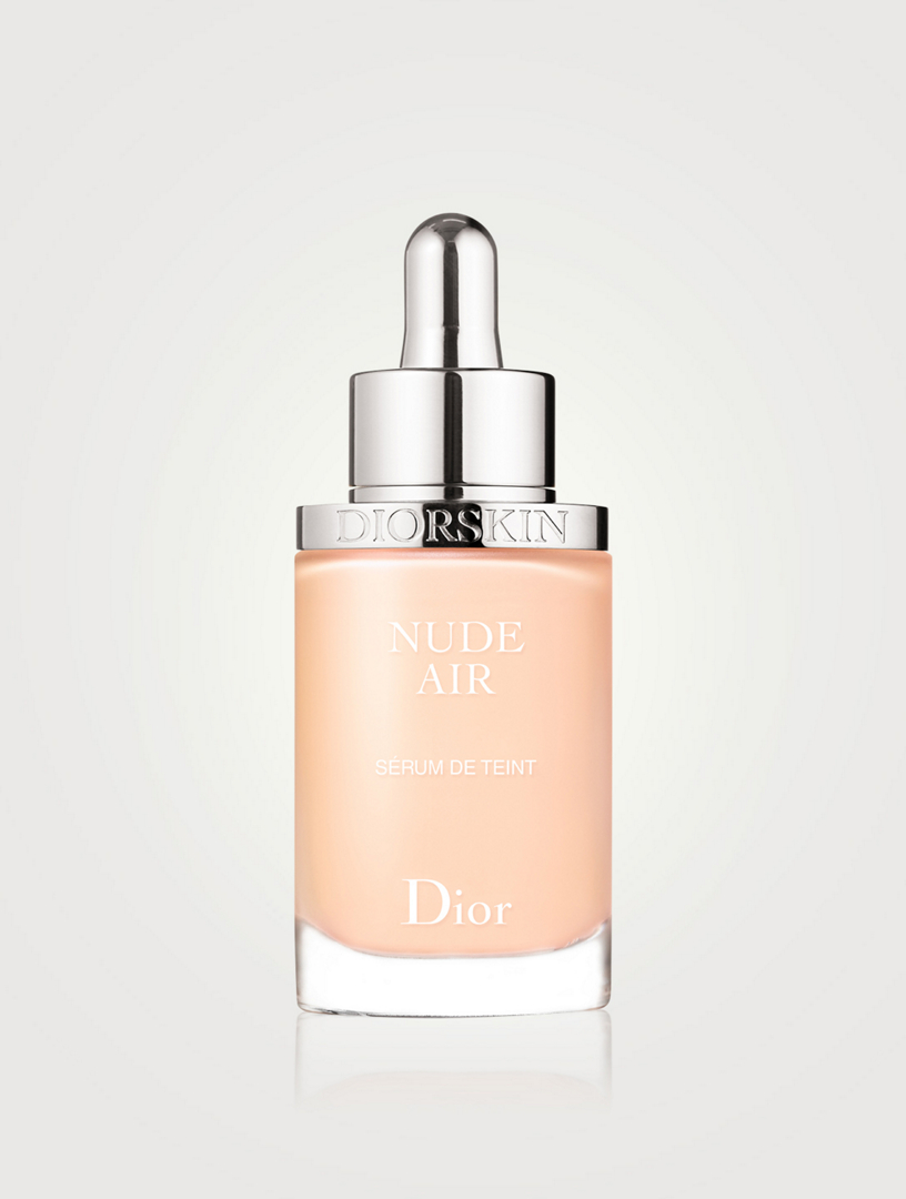 diorskin nude air 010