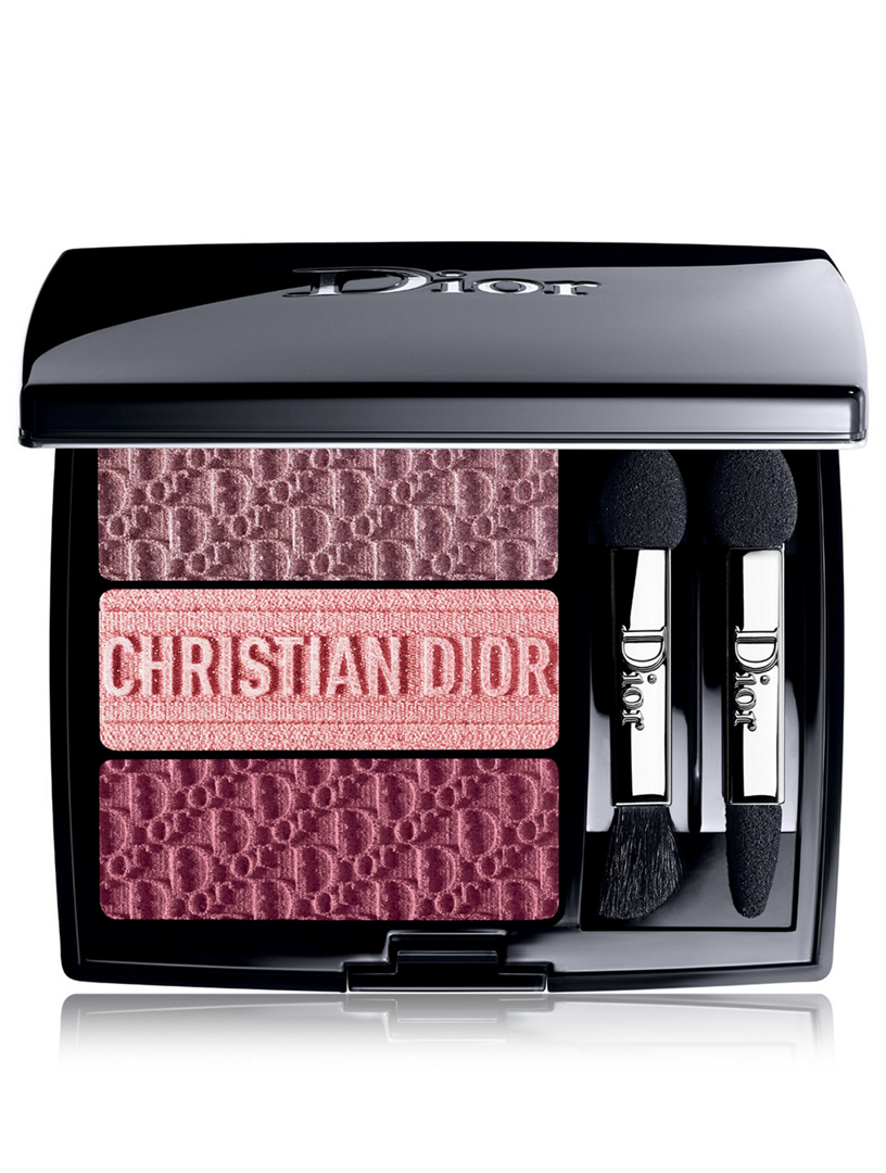 dior tri oblique