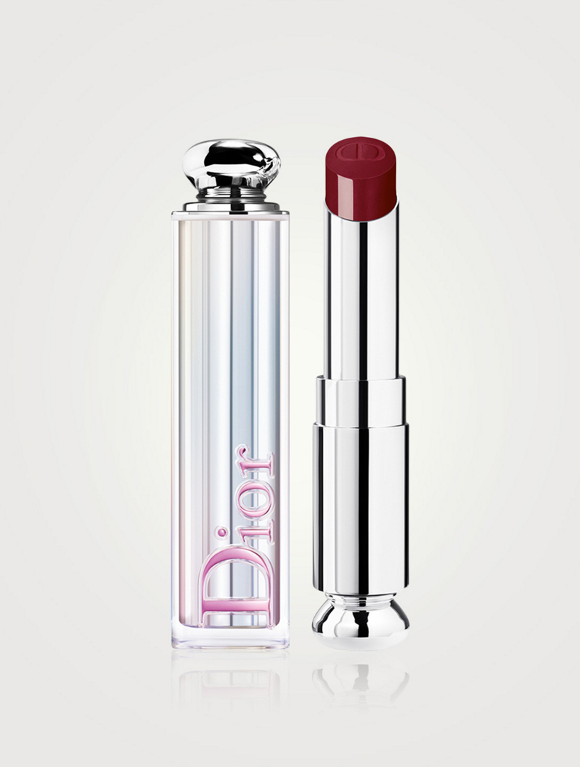 dior addict lipstick 987