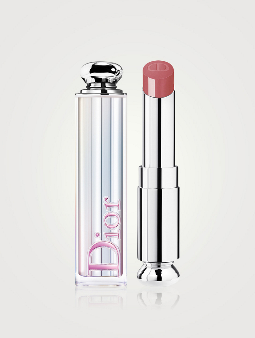 dior addict lipstick 260