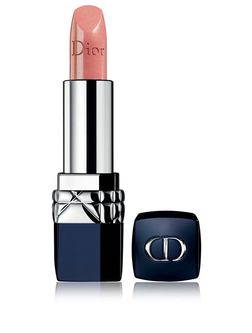 DIOR Rouge Dior Couture Color Lipstick - Limited Edition | Holt Renfrew ...