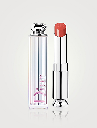 DIOR Dior Addict Stellar Shine Lipstick Women's Orange