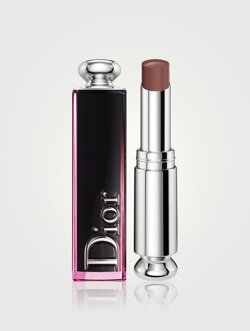 DIOR Dior Addict Lacquer Stick Limited Edition Holt Renfrew Canada