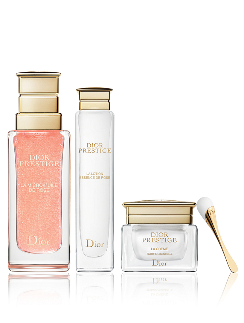 DIOR Holiday Prestige Set Holt Renfrew Canada