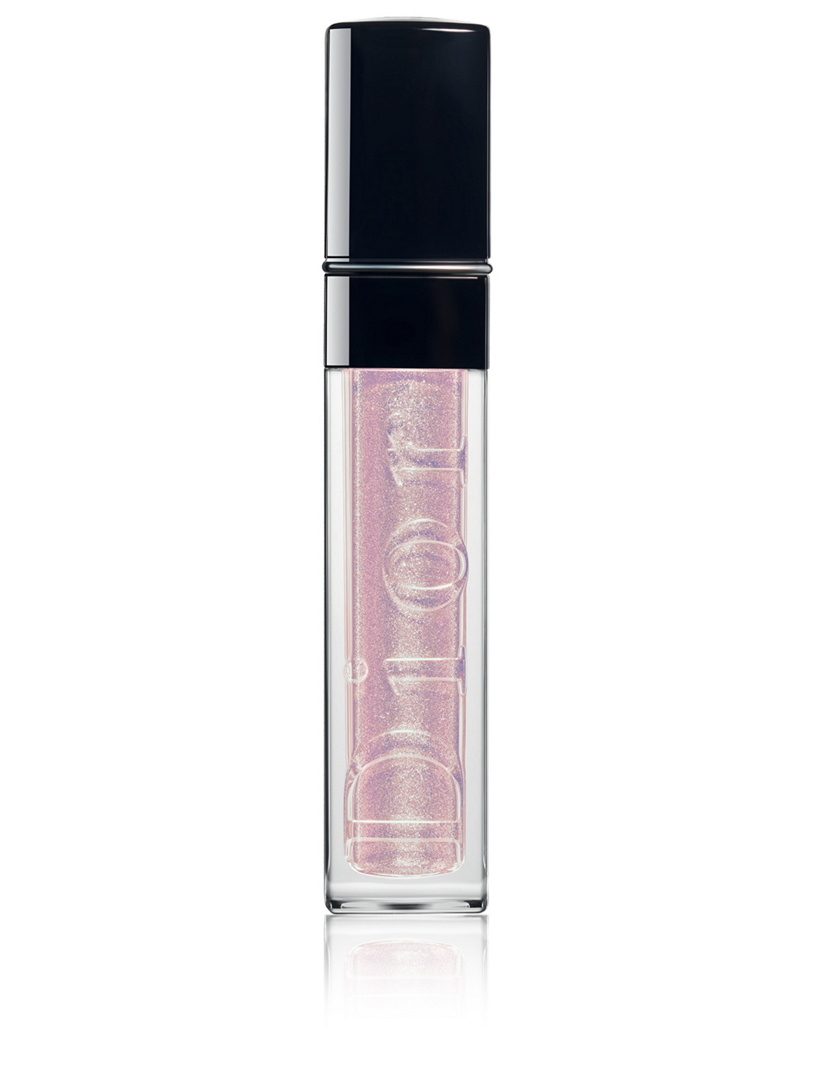 DIOR Diorshow Liquid Mono EyelinerEyeshadow Limited Edition Holt