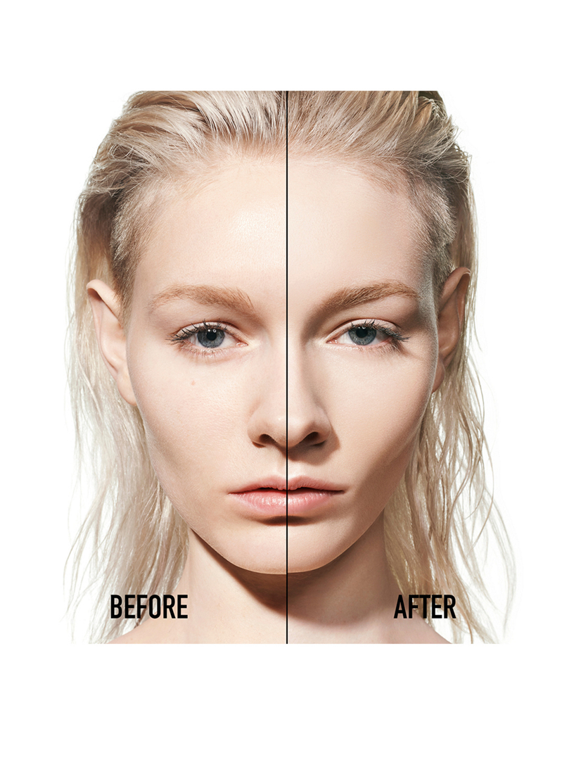 DIOR Dior Forever Skin Correct Concealer | Holt Renfrew Canada
