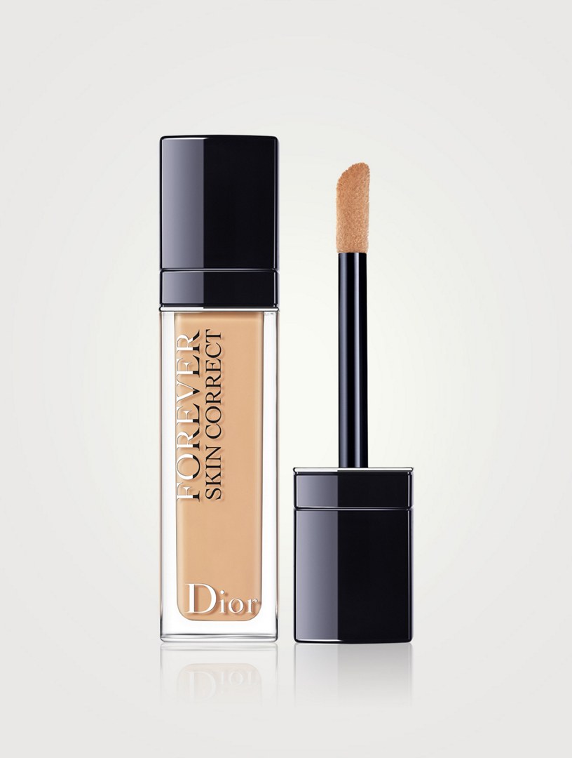 DIOR Dior Forever Skin Correct Concealer | Holt Renfrew Canada