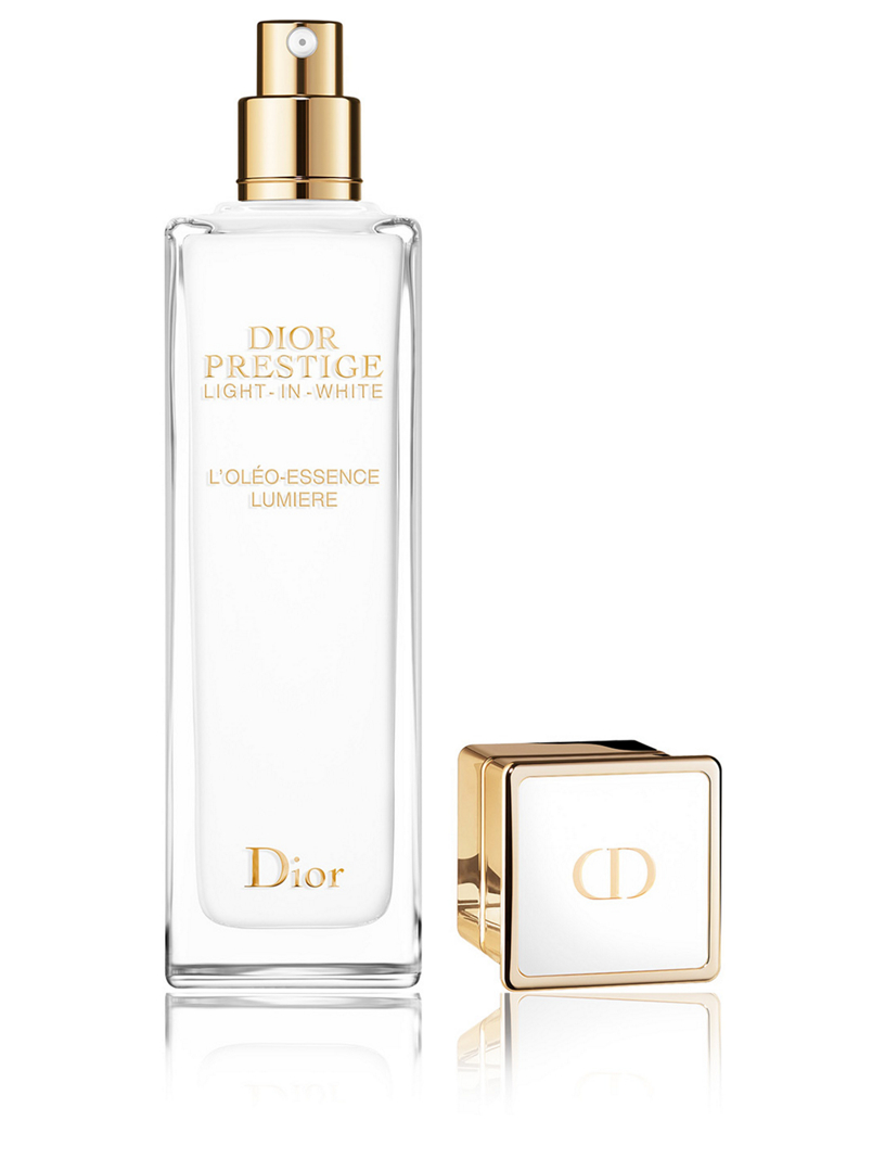 dior prestige light in lotion