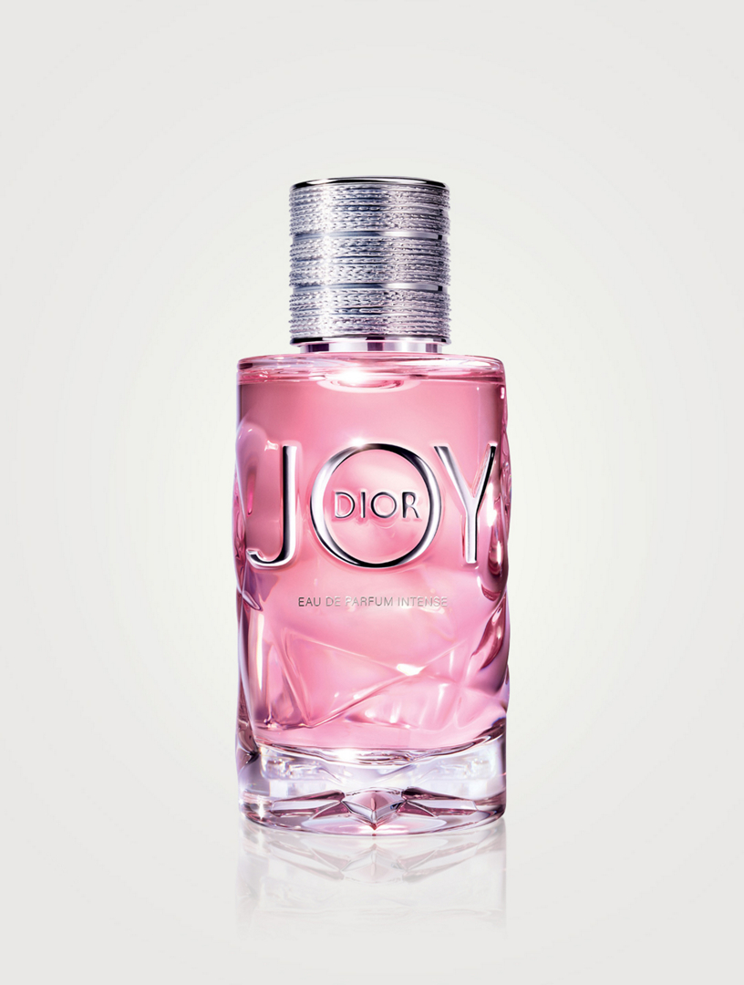 DIOR JOY by Dior Eau de Parfum Intense 