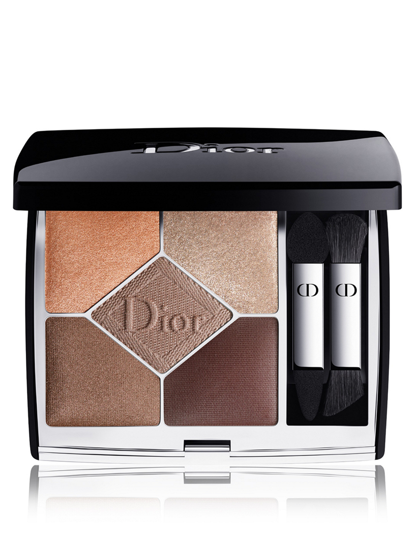 DIOR 5 Couleurs Couture Eyeshadow Palette Holt Renfrew