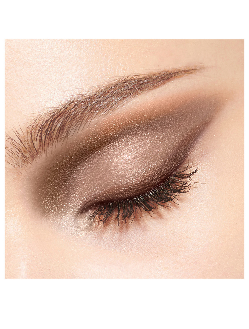 DIOR Palette de fards à paupières 5 couleurs Designer  Marron