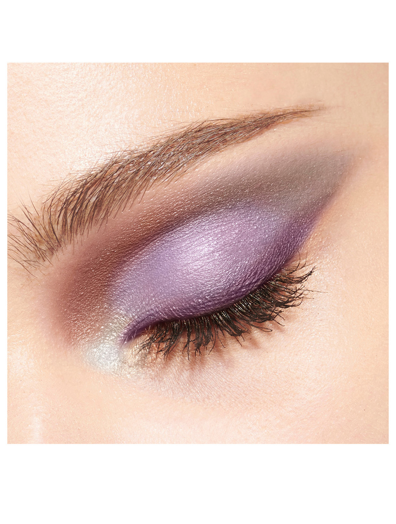 dior écrin couture iconic eye makeup SchoolPro: Best School