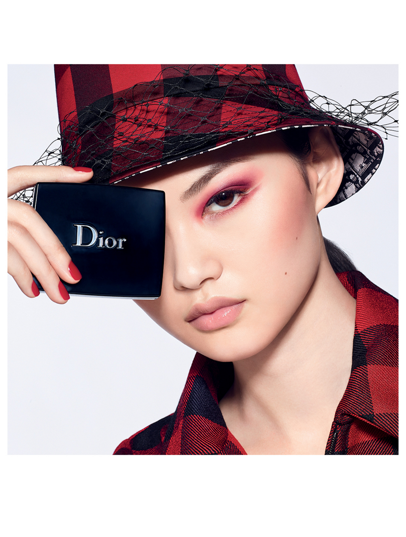 DIOR 5 Couleurs Couture Eyeshadow Palette Holt Renfrew Canada