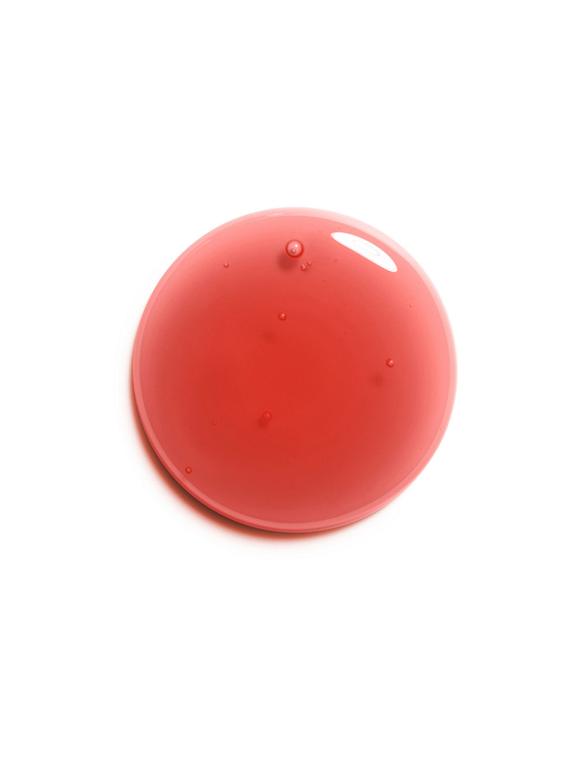 DIOR Lip Glow Oil Colour Reviver Nourishing Lip Oil With Cherry Oil Holt Renfrew Canada