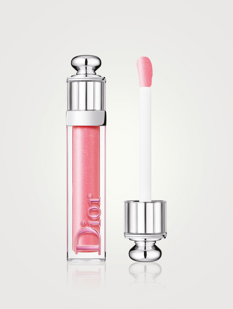 dior stellaire pink