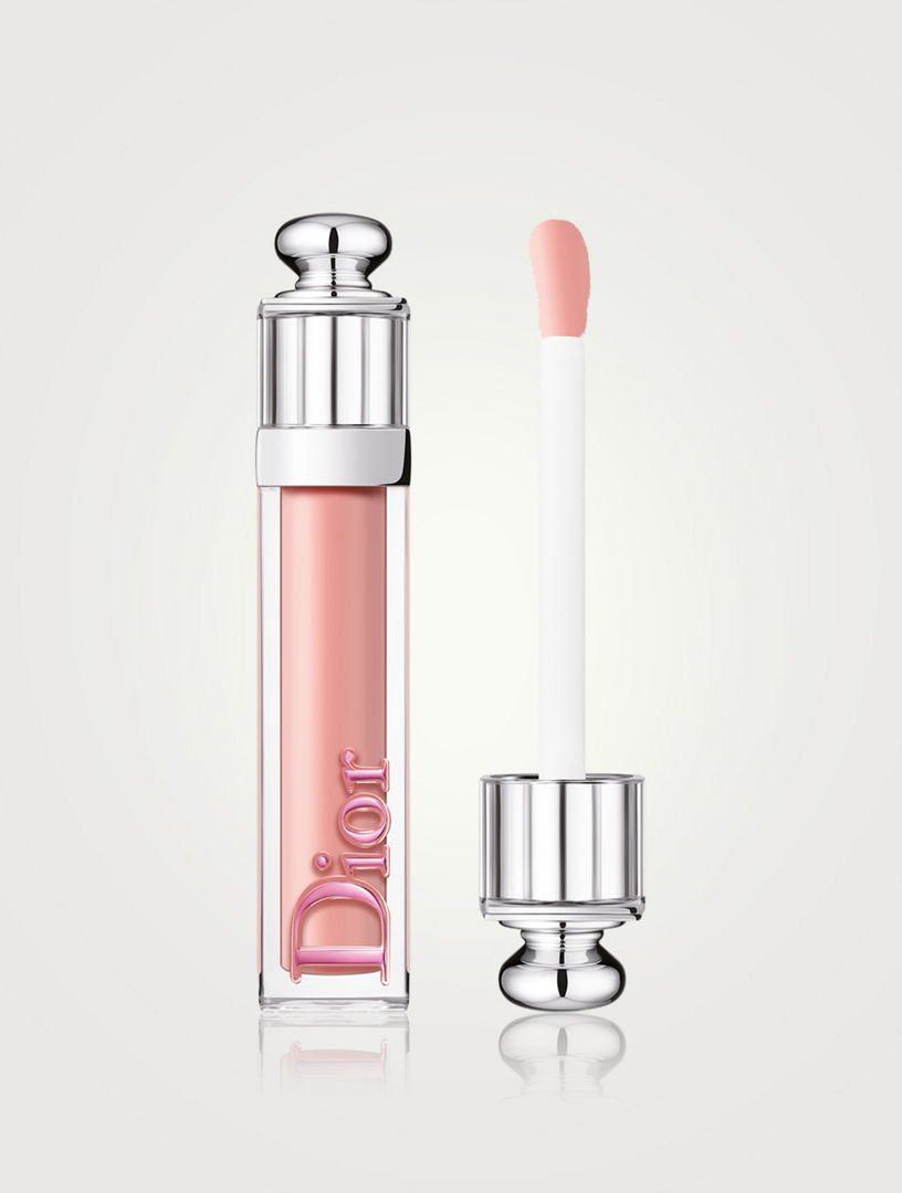 dior gloss