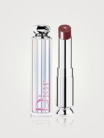 DIOR Rouge à lèvres Dior Addict Stellar Halo Shine Femmes Marron