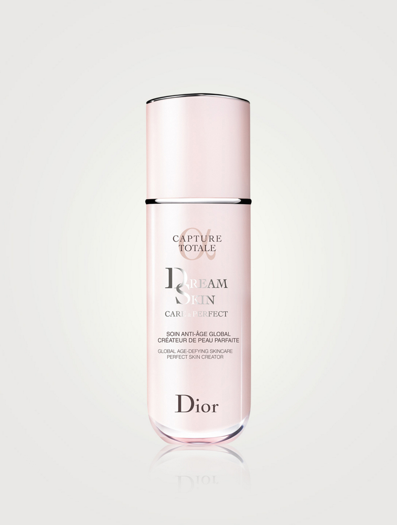 capture totale dreamskin care and perfect