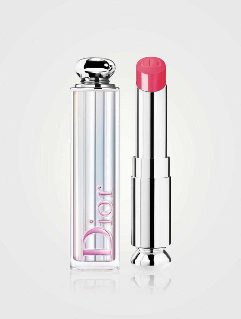 DIOR Brillant à lèvres Dior Addict Stellar Femmes Rose
