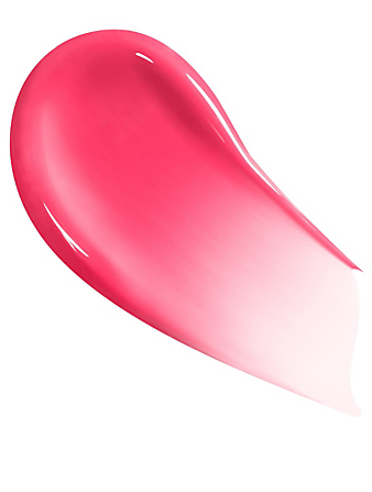 DIOR Brillant à lèvres Dior Addict Stellar Femmes Rose