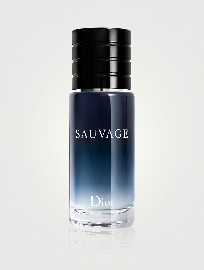 offers on dior sauvage