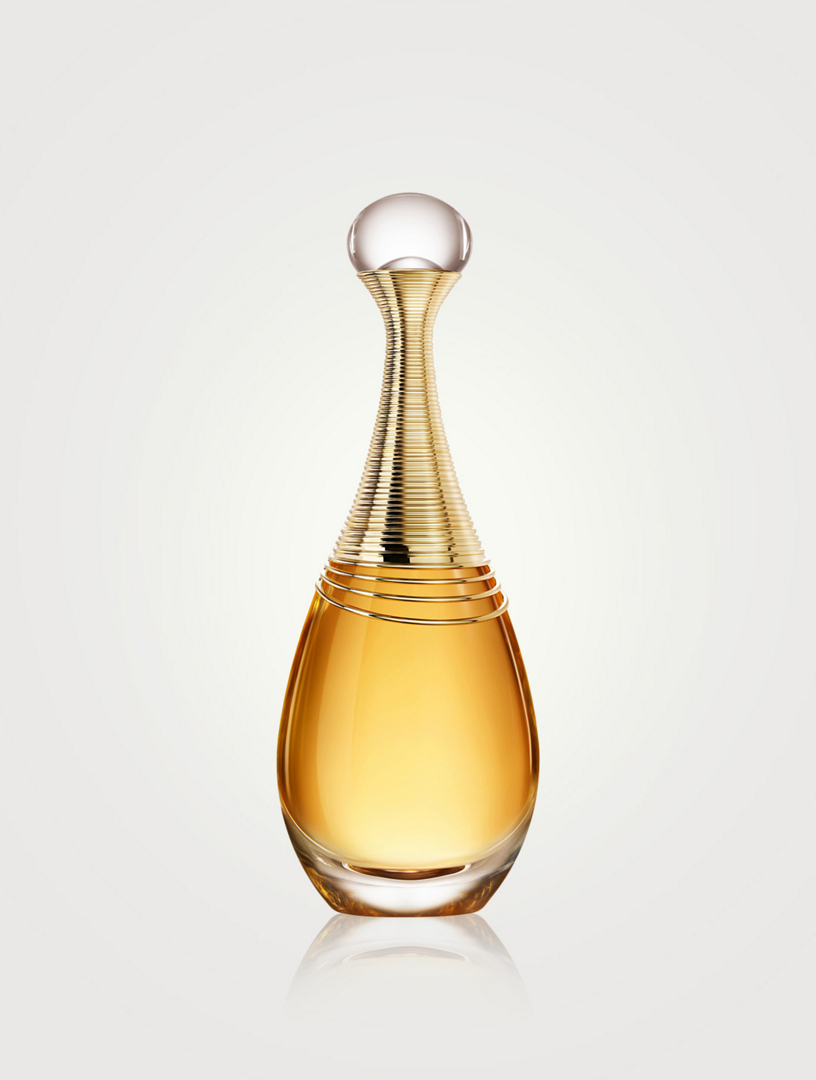 DIOR J’adore Eau de Parfum Infinissime | Holt Renfrew Canada