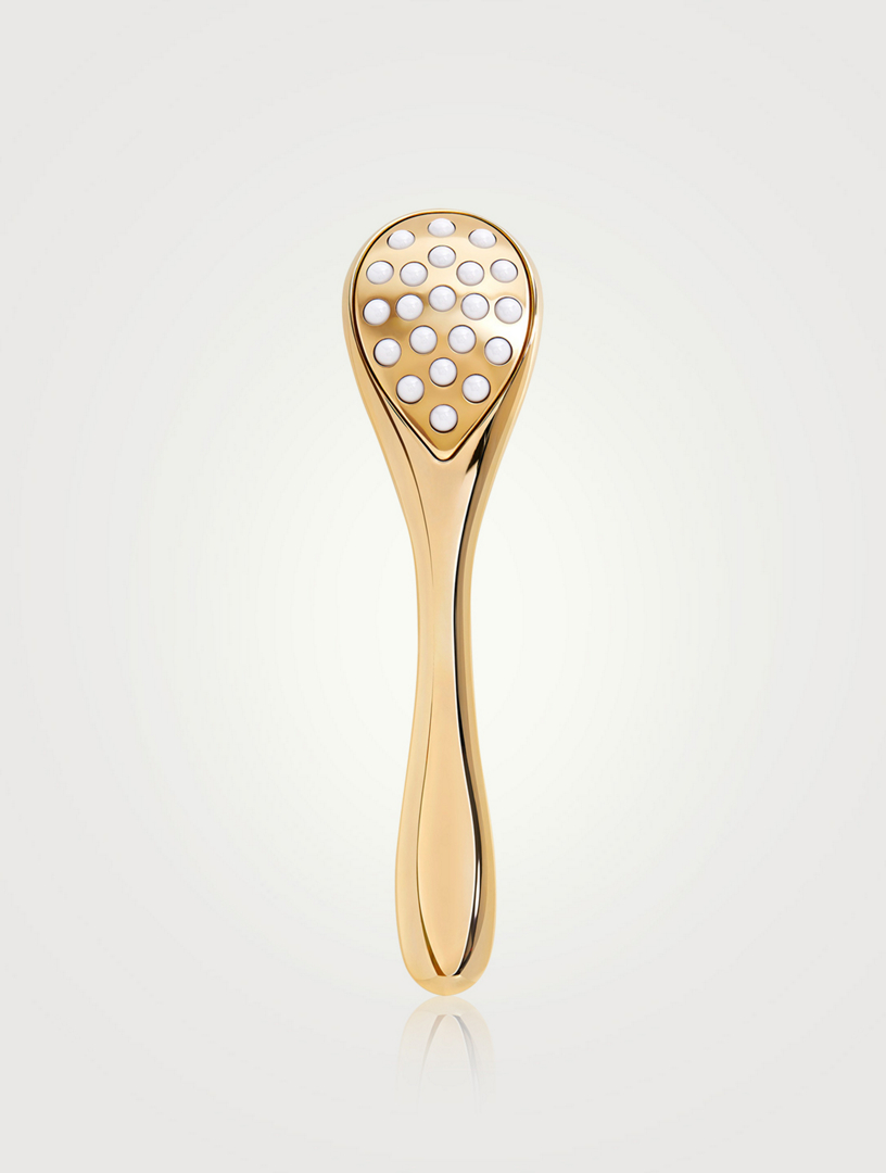 Dior Dior Prestige Le Pétale Multi Perlé Massage Tool Holt Renfrew Canada 