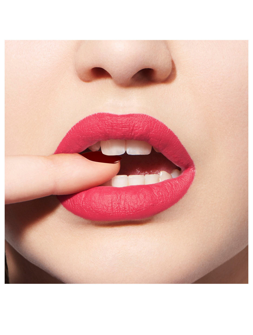 DIOR Rouge Dior Refillable Lipstick Set Golden Nights Collection