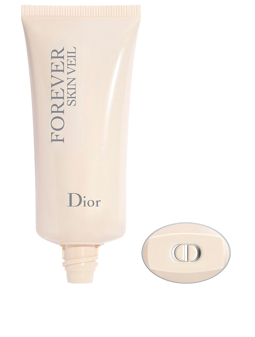 DIOR Dior Forever Skin Veil Primer Holt Renfrew Canada