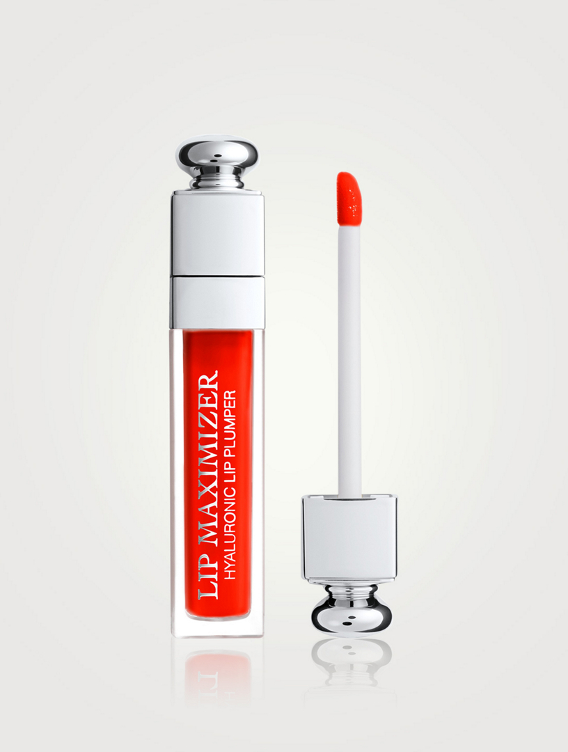 DIOR Dior Addict Lip Maximizer | Holt Renfrew Canada