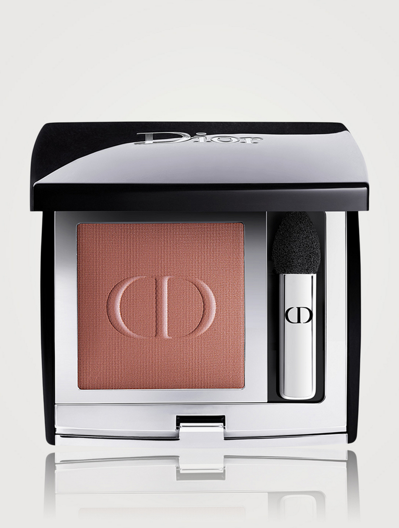DIOR Mono Couleur Couture Eyeshadow Holt Renfrew Canada