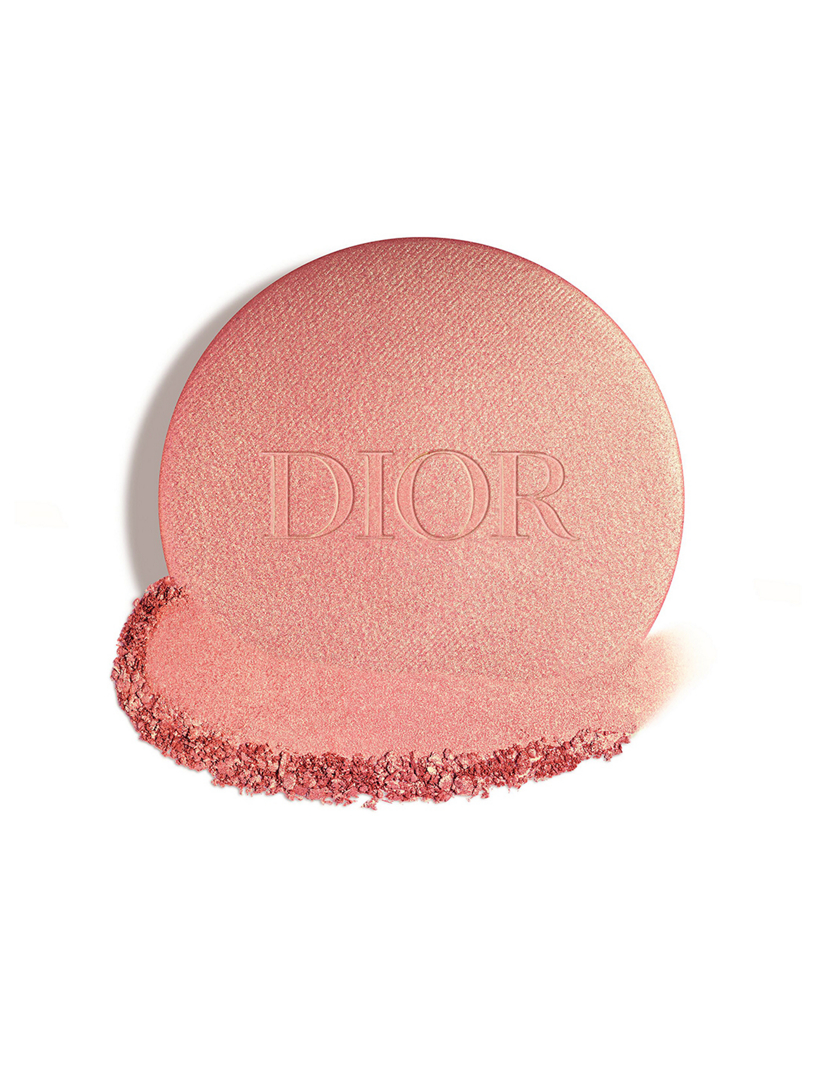 DIOR Dior Forever Couture Luminizer Highlighter Powder Holt Renfrew