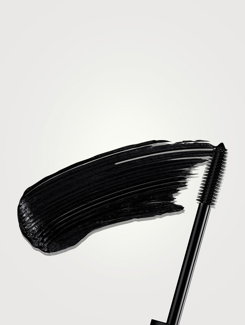 DIOR Diorshow Pump 'N' Volume Mascara Women's Black