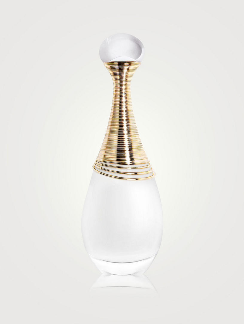 Dior 2024 adore perfume