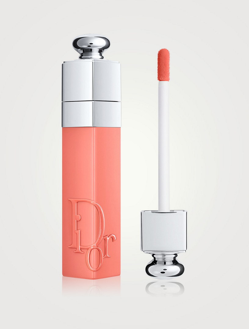 DIOR Dior Addict Lip Tint | Holt Renfrew Canada