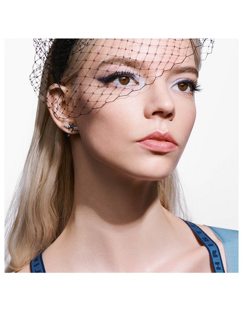 DIOR 5 Couleurs Couture Eyeshadow Palette Velvet Limited Edition