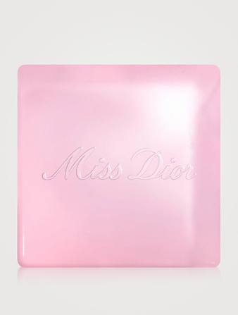 DIOR Miss Dior Soap  