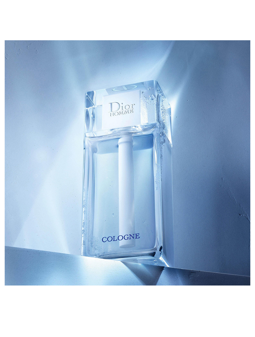 DIOR Dior Homme Cologne | Holt Renfrew