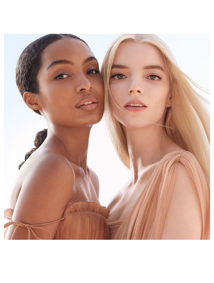 nominelt Glorious svinge DIOR Dior Forever Glow Veil Makeup Primer | Holt Renfrew Canada