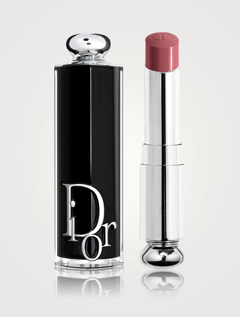 DIOR Dior Addict Lipstick Millefiori Couture Limited Edition Holt