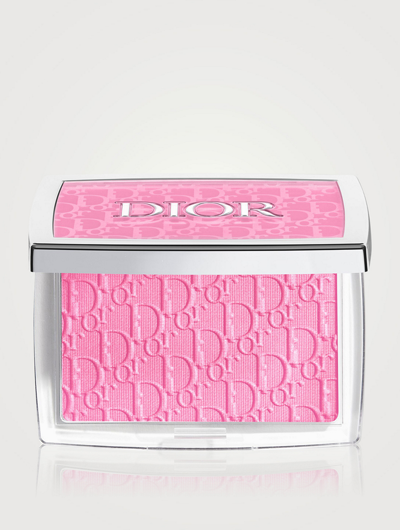 DIOR Dior Backstage Rosy Glow Blush  Pink