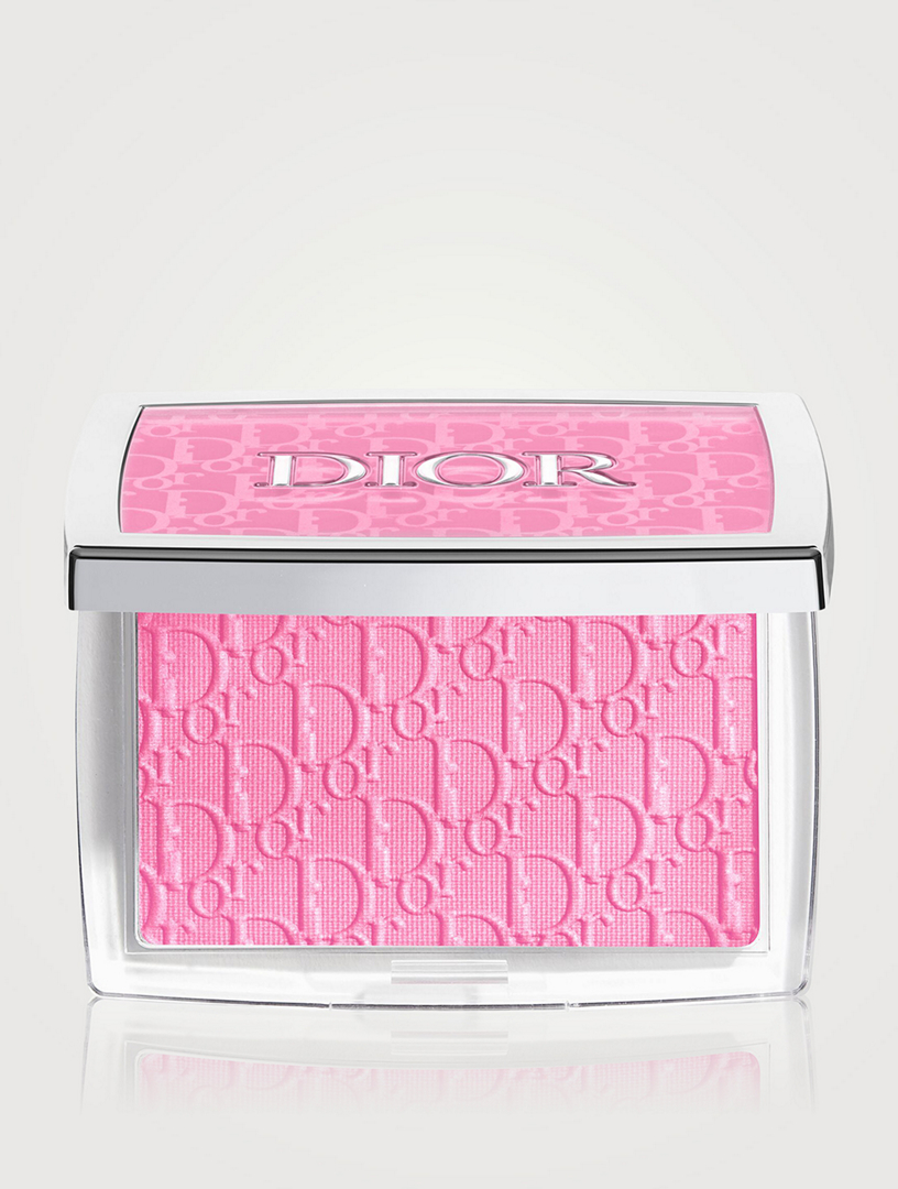 Dior backstage blush outlet palette