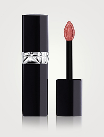 DIOR Rouge Dior Forever Lacquer  Neutral