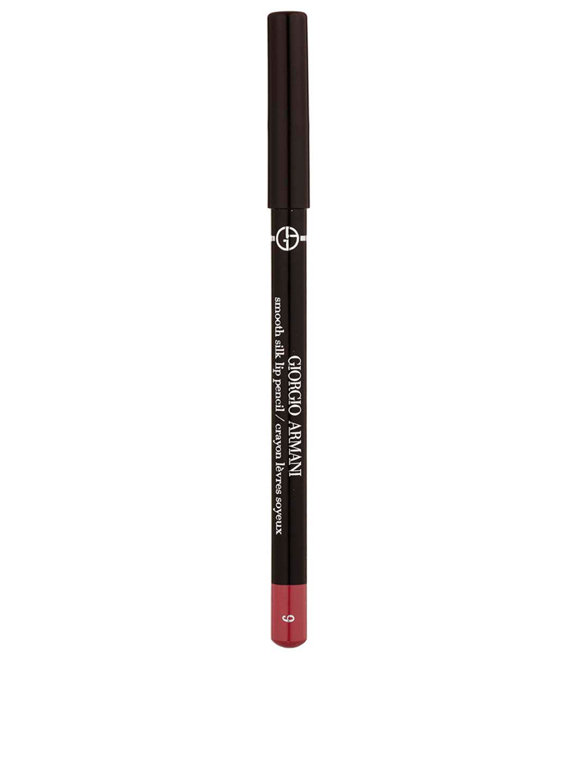GIORGIO ARMANI Smooth Silk Lip Pencil | Holt Renfrew Canada
