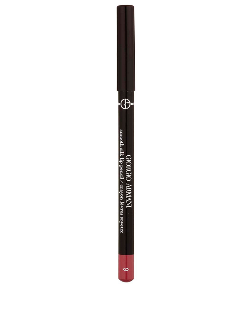 armani smooth silk lip pencil