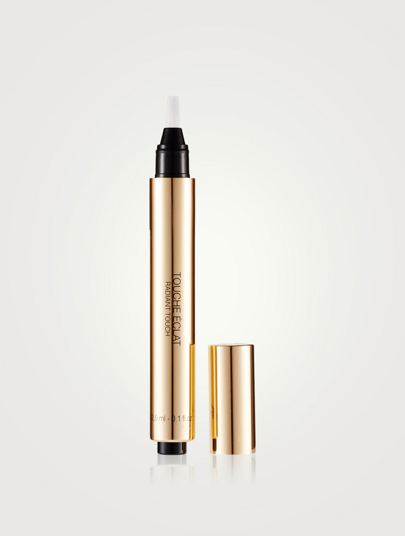 YVES SAINT LAURENT Touche Éclat Concealer | Holt Renfrew Canada