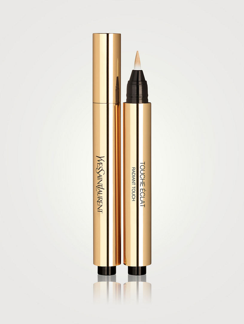 YVES SAINT LAURENT Touche Éclat Concealer | Holt Renfrew Canada