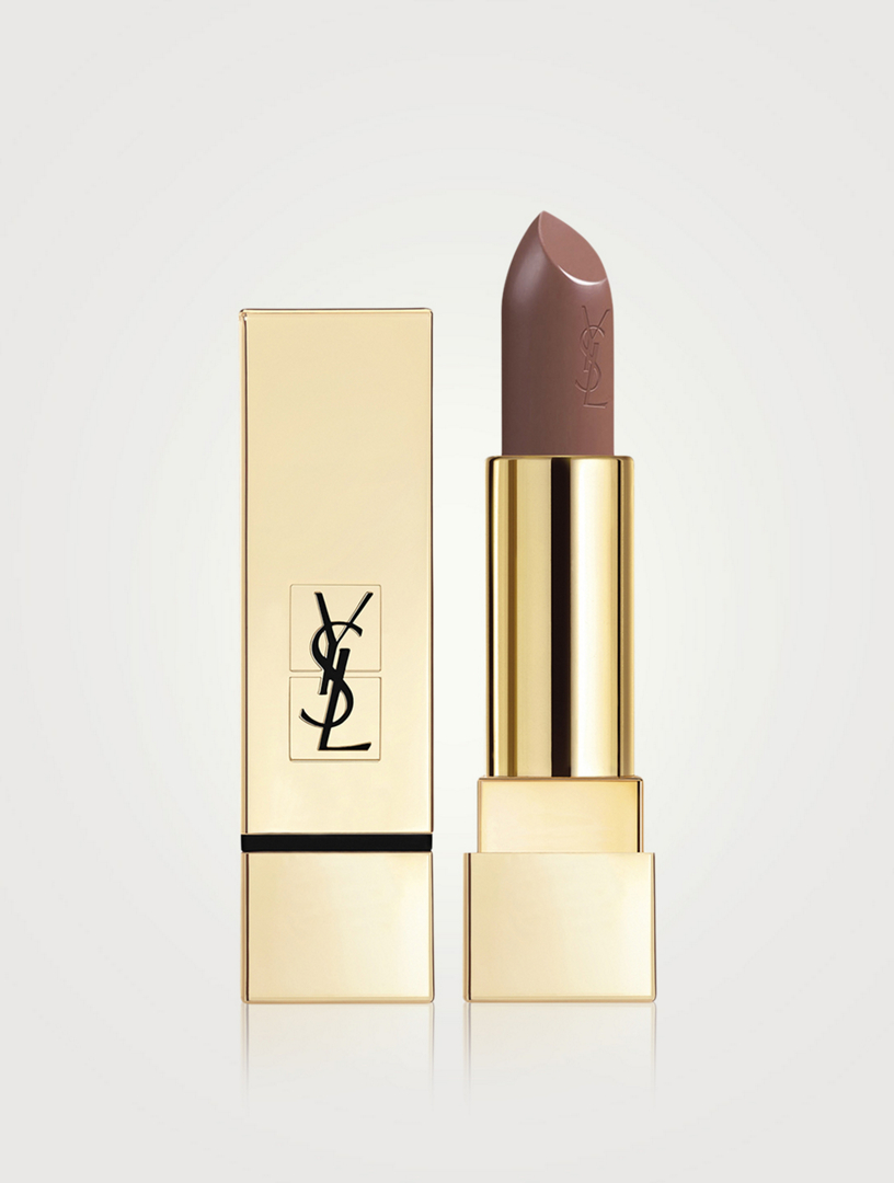 Beige promenade ysl best sale