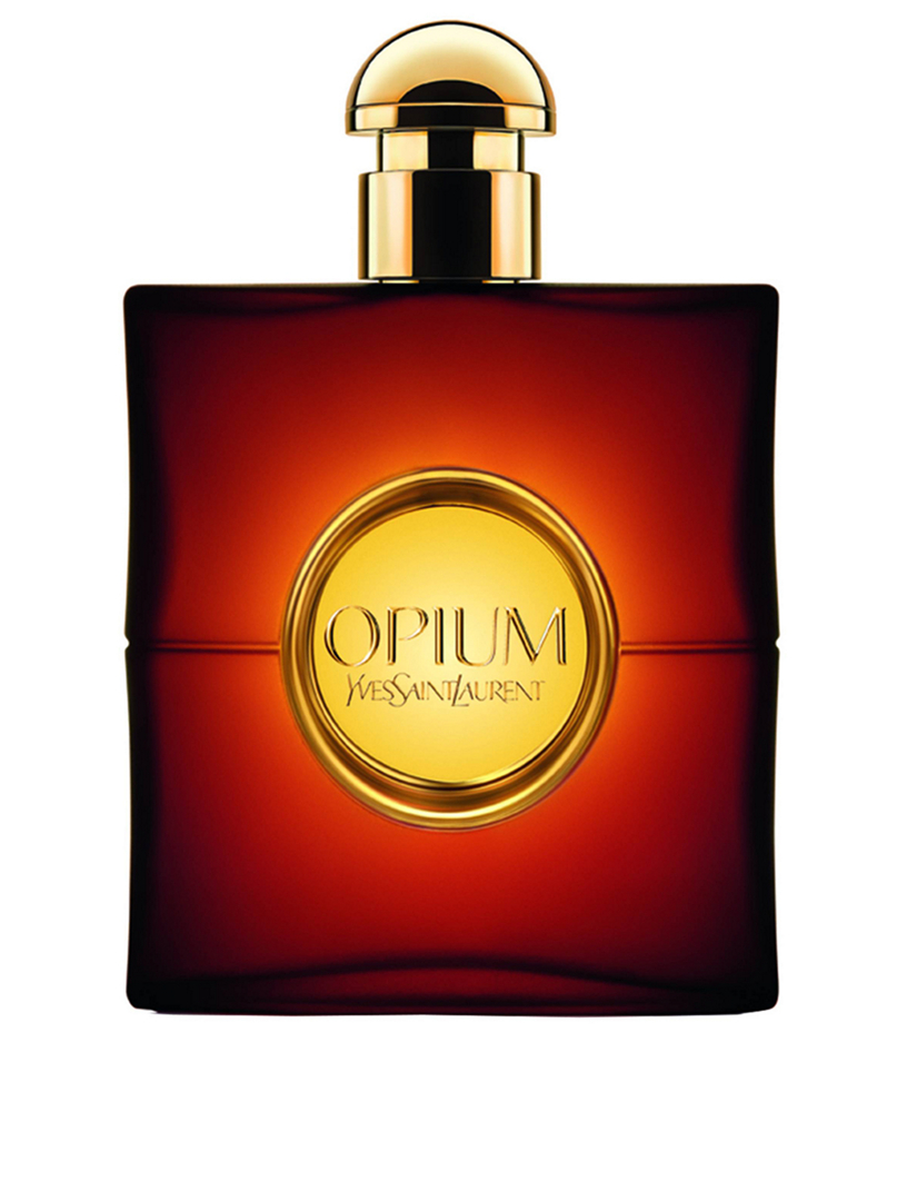 YVES SAINT LAURENT Opium Eau De Toilette | Holt Renfrew