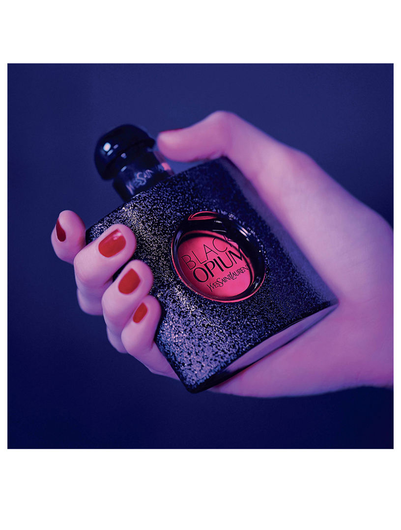 Black Opium Eau De Parfum
